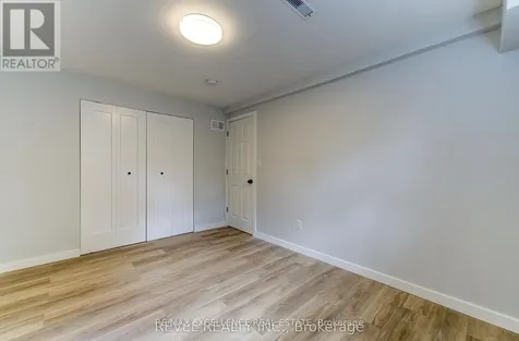 141 Wasaga Sands Drive Wasaga Beach ON L9Z 1H9