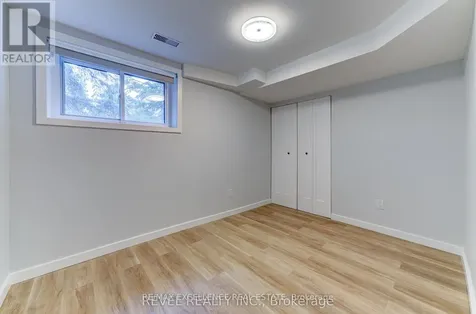 141 Wasaga Sands Drive Wasaga Beach ON L9Z 1H9