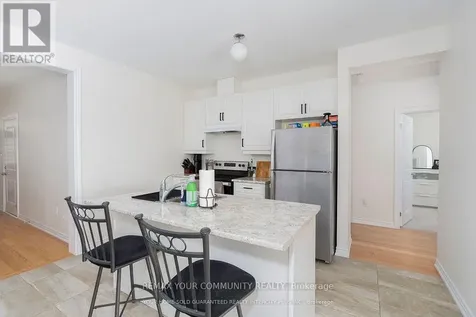 15 Valleybrook Road Barrie ON L9J 1L4