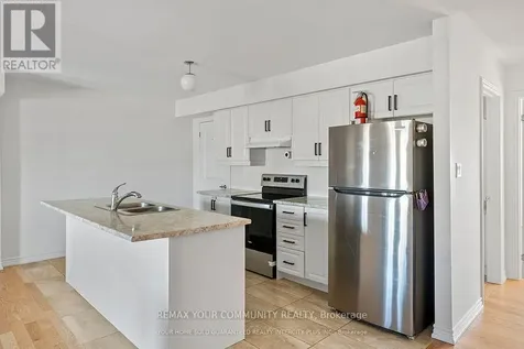15 Valleybrook Road Barrie ON L9J 1L4
