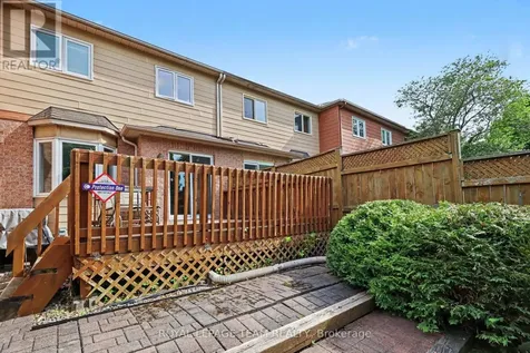 36 Southport Drive Ottawa ON K1T 3E7