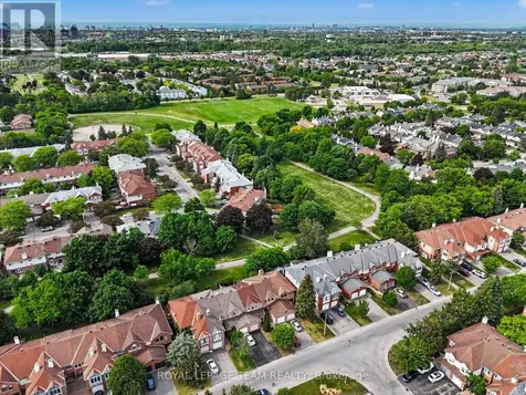 36 Southport Drive Ottawa ON K1T 3E7