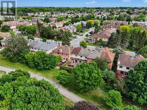36 Southport Drive Ottawa ON K1T 3E7