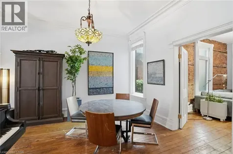 101 Victoria Avenue South Hamilton ON L8N 2S9