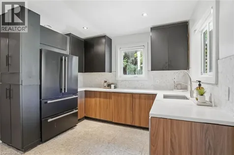 101 Victoria Avenue South Hamilton ON L8N 2S9