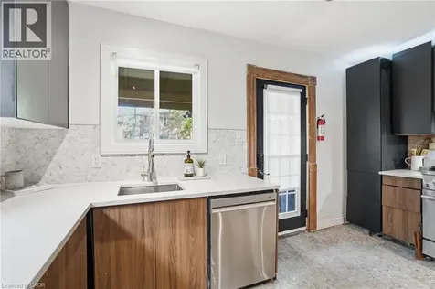101 Victoria Avenue South Hamilton ON L8N 2S9