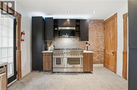 101 Victoria Avenue South Hamilton ON L8N 2S9