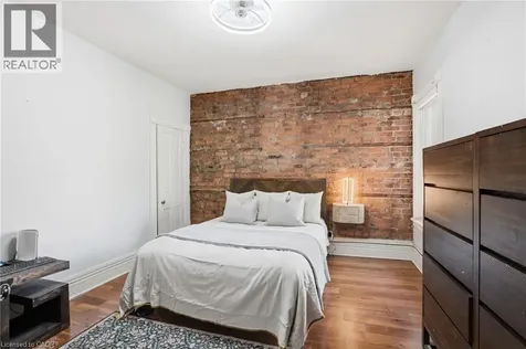 101 Victoria Avenue South Hamilton ON L8N 2S9
