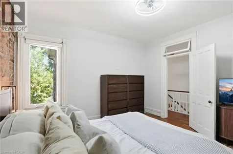 101 Victoria Avenue South Hamilton ON L8N 2S9