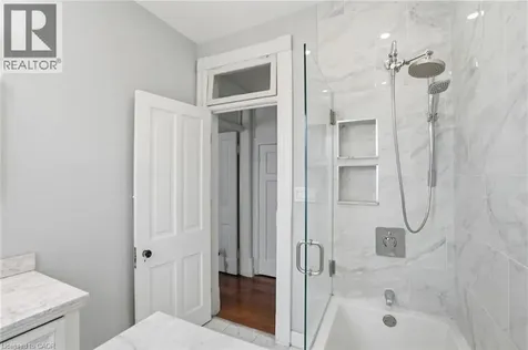 101 Victoria Avenue South Hamilton ON L8N 2S9