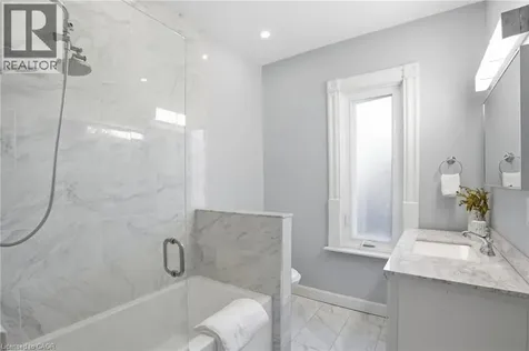 101 Victoria Avenue South Hamilton ON L8N 2S9