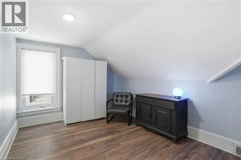 101 Victoria Avenue South Hamilton ON L8N 2S9