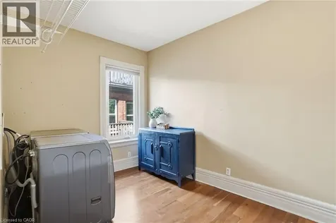 101 Victoria Avenue South Hamilton ON L8N 2S9