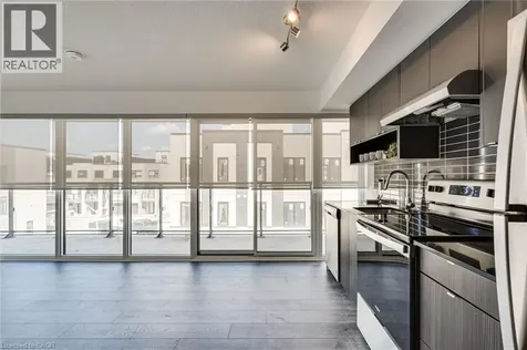 1119 Cooke Boulevard Burlington ON L7Y 0C7