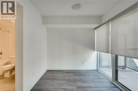 1119 Cooke Boulevard Burlington ON L7Y 0C7