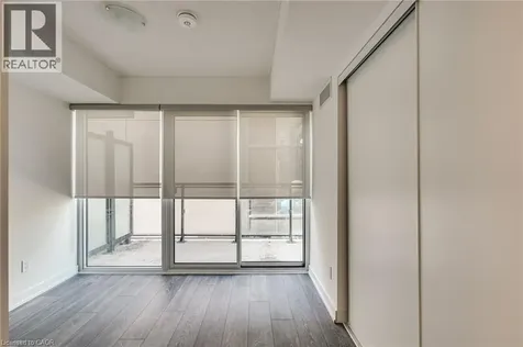 1119 Cooke Boulevard Burlington ON L7Y 0C7