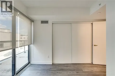 1119 Cooke Boulevard Burlington ON L7Y 0C7