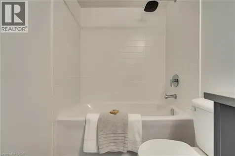 1119 Cooke Boulevard Burlington ON L7Y 0C7
