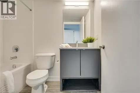 1119 Cooke Boulevard Burlington ON L7Y 0C7