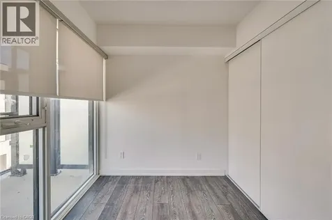 1119 Cooke Boulevard Burlington ON L7Y 0C7