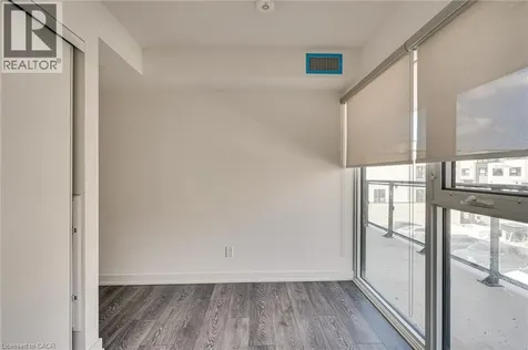 1119 Cooke Boulevard Burlington ON L7Y 0C7