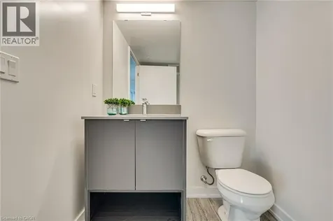 1119 Cooke Boulevard Burlington ON L7Y 0C7