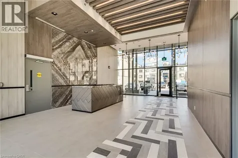 1119 Cooke Boulevard Burlington ON L7Y 0C7
