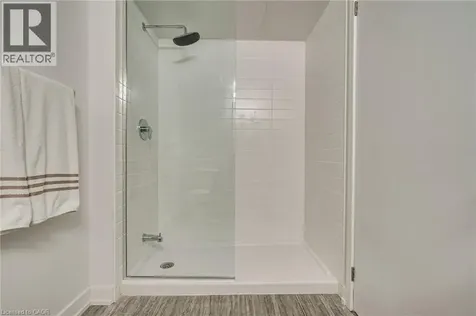1119 Cooke Boulevard Burlington ON L7Y 0C7