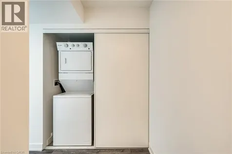 1119 Cooke Boulevard Burlington ON L7Y 0C7