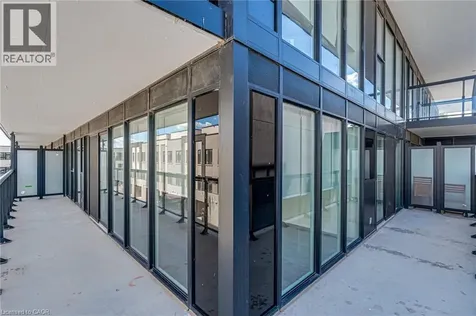 1119 Cooke Boulevard Burlington ON L7Y 0C7
