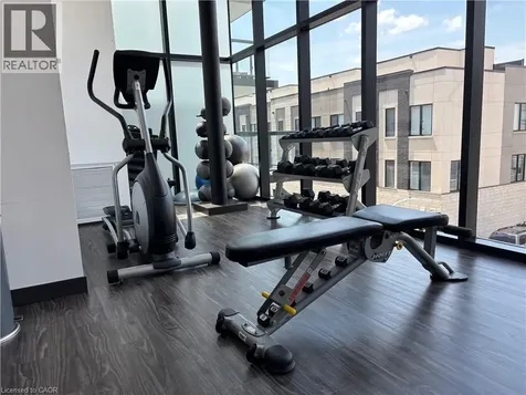 1119 Cooke Boulevard Burlington ON L7Y 0C7