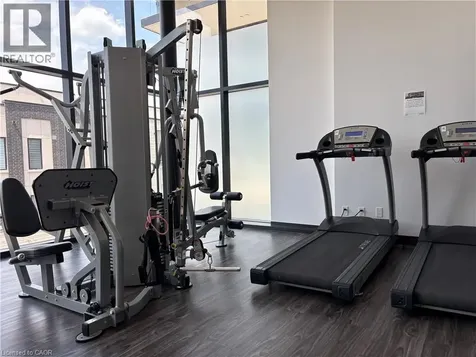 1119 Cooke Boulevard Burlington ON L7Y 0C7