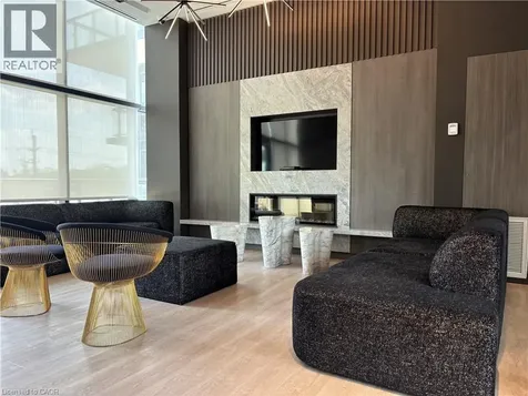 1119 Cooke Boulevard Burlington ON L7Y 0C7