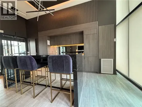 1119 Cooke Boulevard Burlington ON L7Y 0C7