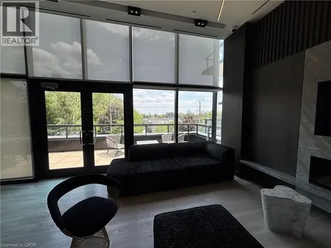 1119 Cooke Boulevard Burlington ON L7Y 0C7