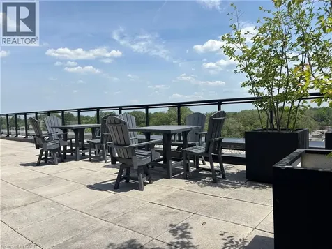 1119 Cooke Boulevard Burlington ON L7Y 0C7