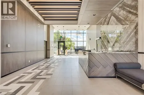 1119 Cooke Boulevard Burlington ON L7Y 0C7