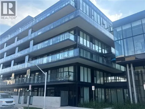 1119 Cooke Boulevard Burlington ON L7Y 0C7