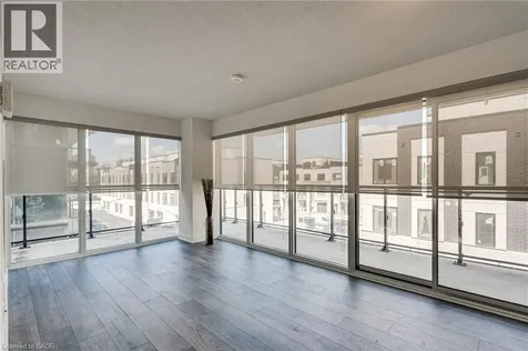 1119 Cooke Boulevard Burlington ON L7Y 0C7