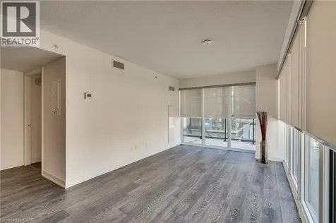 1119 Cooke Boulevard Burlington ON L7Y 0C7