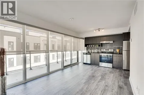 1119 Cooke Boulevard Burlington ON L7Y 0C7