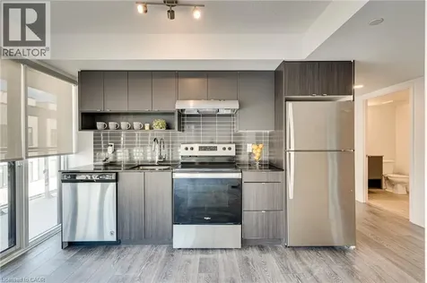 1119 Cooke Boulevard Burlington ON L7Y 0C7