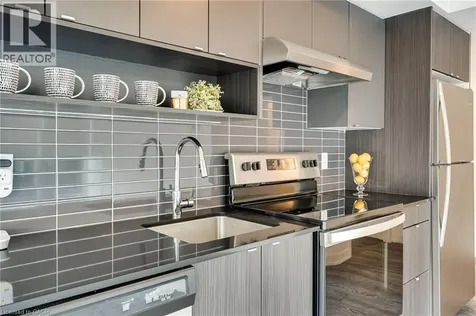 1119 Cooke Boulevard Burlington ON L7Y 0C7