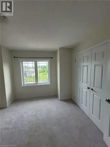 206 Forks Road Welland ON L3B 0M2