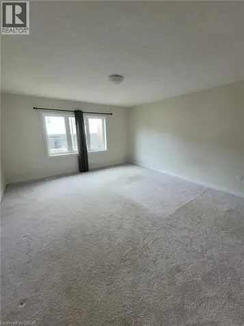 206 Forks Road Welland ON L3B 0M2