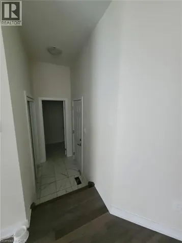 206 Forks Road Welland ON L3B 0M2