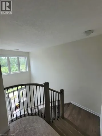 206 Forks Road Welland ON L3B 0M2