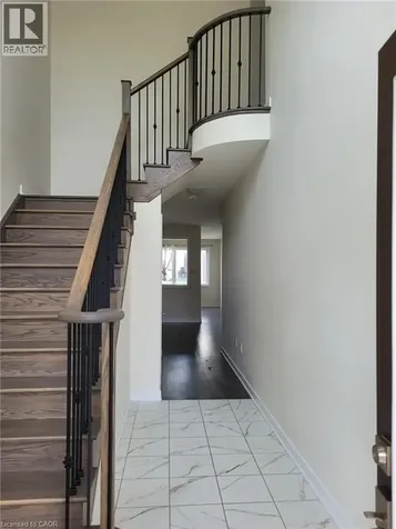 206 Forks Road Welland ON L3B 0M2