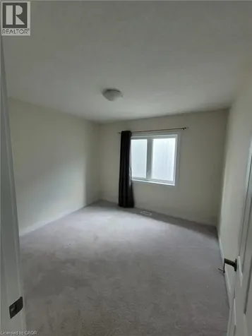 206 Forks Road Welland ON L3B 0M2