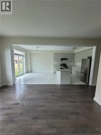 206 Forks Road Welland ON L3B 0M2